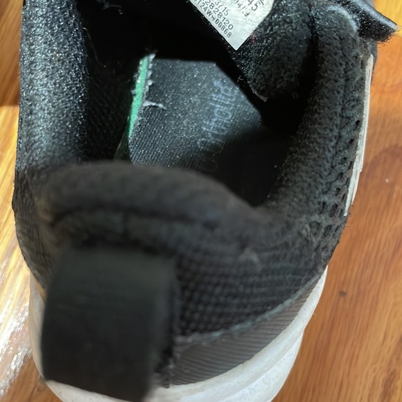 Adidas ortholite toddler boys sneakers 8k - Picture 8 of 8